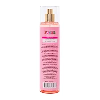 Vanilla Sugar Cookie Hair & Body Fragrance Mist 7oz