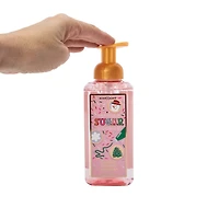 Vanilla Sugar Cookie Foaming Hand Soap 13.5oz