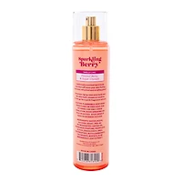 Sparkling Berry Hair & Body Fragrance Mist 7oz