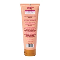 Sparkling Berry Hand & Body Cream 8oz