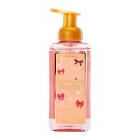 Sparkling Berry Foaming Hand Soap 13.5oz