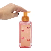 Sparkling Berry Foaming Hand Soap 13.5oz
