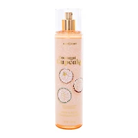 Coconut Cupcake Hair & Body Fragrance Mist 7oz