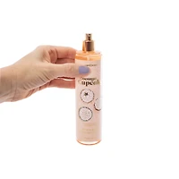 Coconut Cupcake Hair & Body Fragrance Mist 7oz