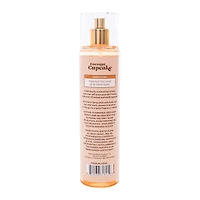 Coconut Cupcake Hair & Body Fragrance Mist 7oz