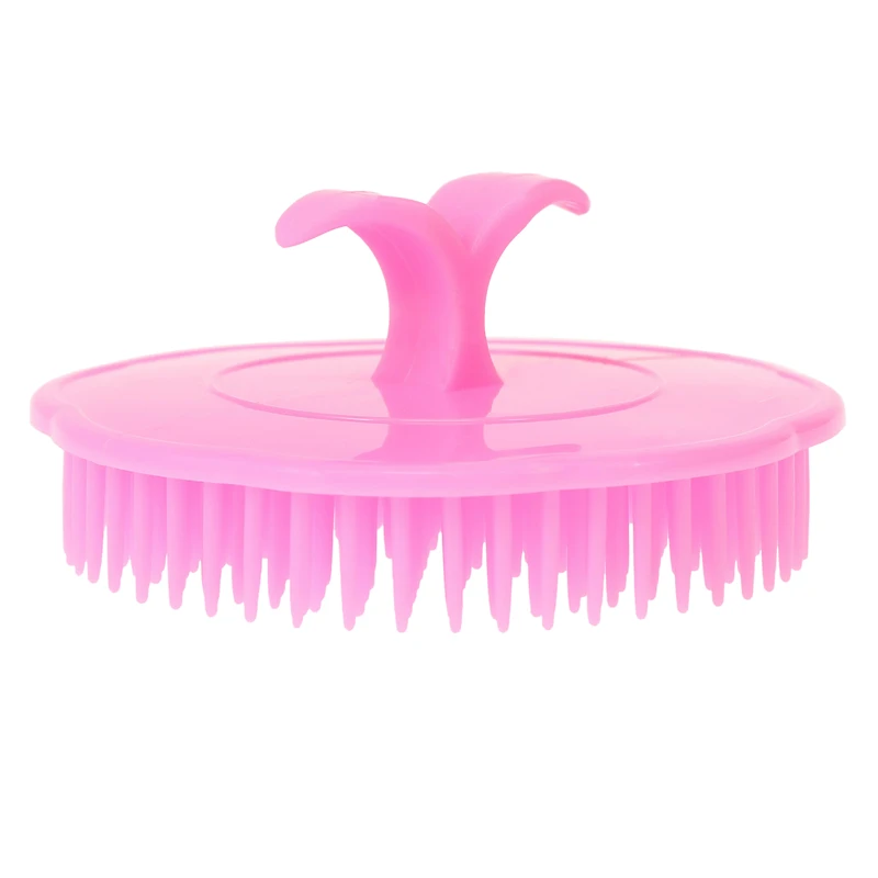 7 Days Of Haircare Beauty Gift Set