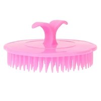 7 Days Of Haircare Beauty Gift Set