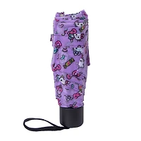 Hello Kitty® Umbrella 7in