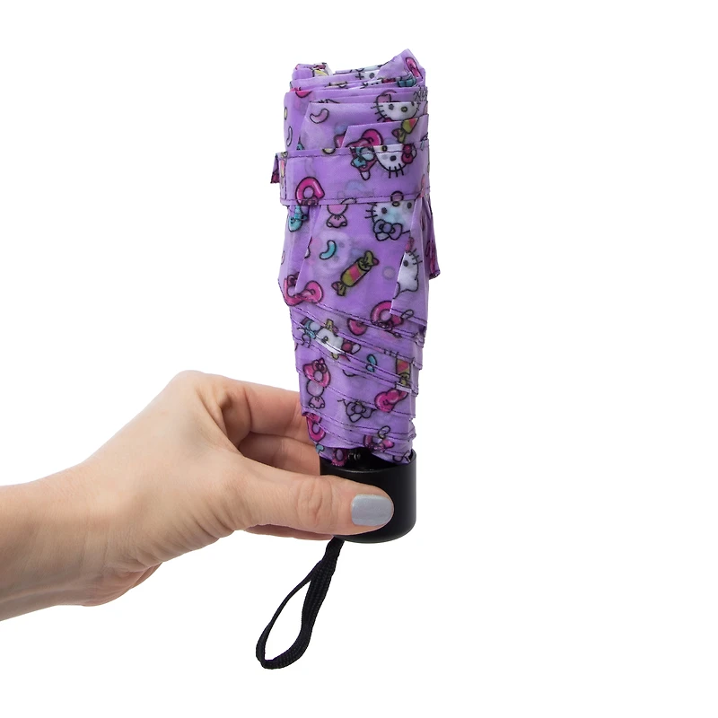 Hello Kitty® Umbrella 7in