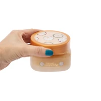 Coconut Cupcake Sugar Body Scrub 13oz