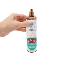 Marshmallow Hot Chocolate Hair & Body Fragrance Mist 7oz
