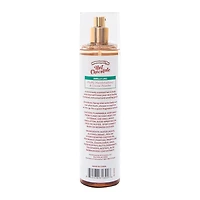 Marshmallow Hot Chocolate Hair & Body Fragrance Mist 7oz