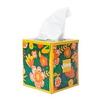Kleenex® Ultrasoft 3-Ply Tissue 60-count