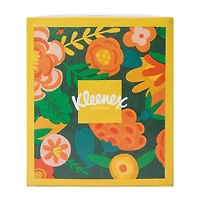 Kleenex® Ultrasoft 3-Ply Tissue 60-count
