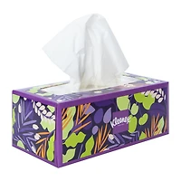 Kleenex Ultrasoft Tissue 120-Count