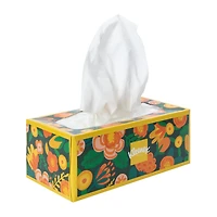 Kleenex Ultrasoft Tissue 120-Count