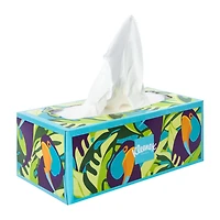 Kleenex Ultrasoft Tissue 120-Count