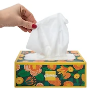 Kleenex Ultrasoft Tissue 120-Count