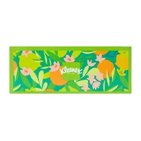 Kleenex Ultrasoft Tissue 120-Count