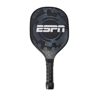 ESPN®  Pickleball Paddle