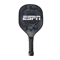ESPN®  Pickleball Paddle