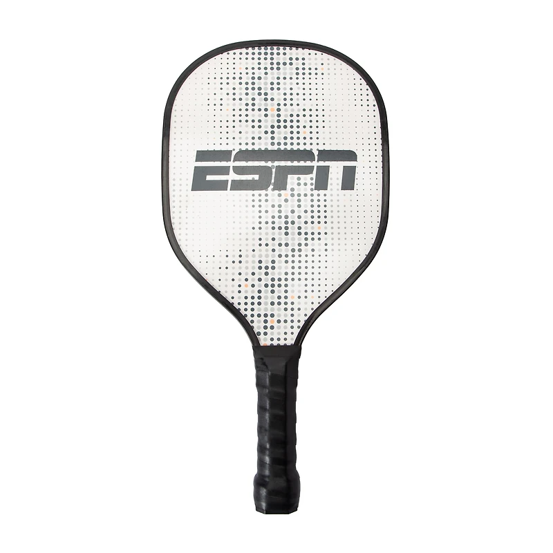 ESPN®  Pickleball Paddle