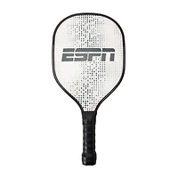 ESPN®  Pickleball Paddle