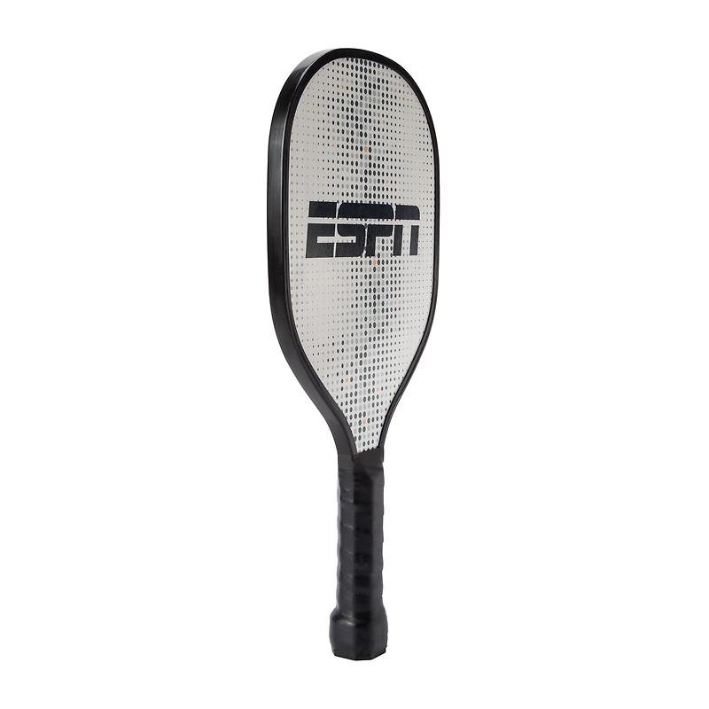 ESPN®  Pickleball Paddle