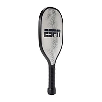 ESPN®  Pickleball Paddle