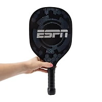 ESPN®  Pickleball Paddle