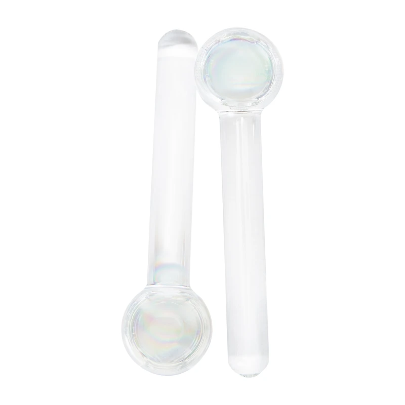 Ice Globes 2-Pack