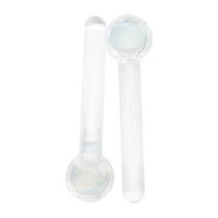 Ice Globes 2-Pack
