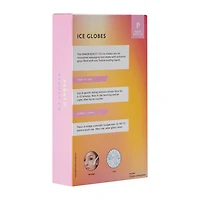 Ice Globes 2-Pack