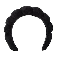 Printed Super Soft Spa Headband