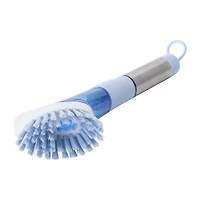 Refillable Dish Wand