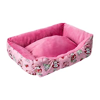 Strawberry Shortcake™ Pet Bed