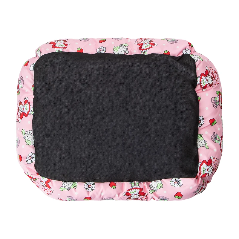Strawberry Shortcake™ Pet Bed
