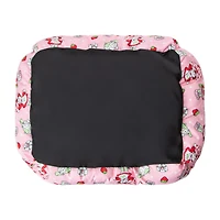 Strawberry Shortcake™ Pet Bed