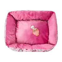 Strawberry Shortcake™ Pet Bed