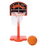 World's Smallest® Official Nerfhoop™