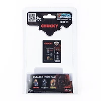 World's Smallest® Micro Figures™ Halloween Figure