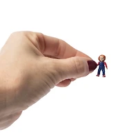 World's Smallest® Micro Figures™ Halloween Figure