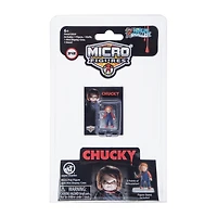World's Smallest® Micro Figures™ Halloween Figure