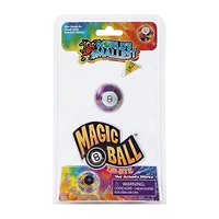 World's Smallest® Tie-Dye Magic Ball™