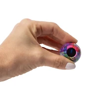 World's Smallest® Tie-Dye Magic Ball™