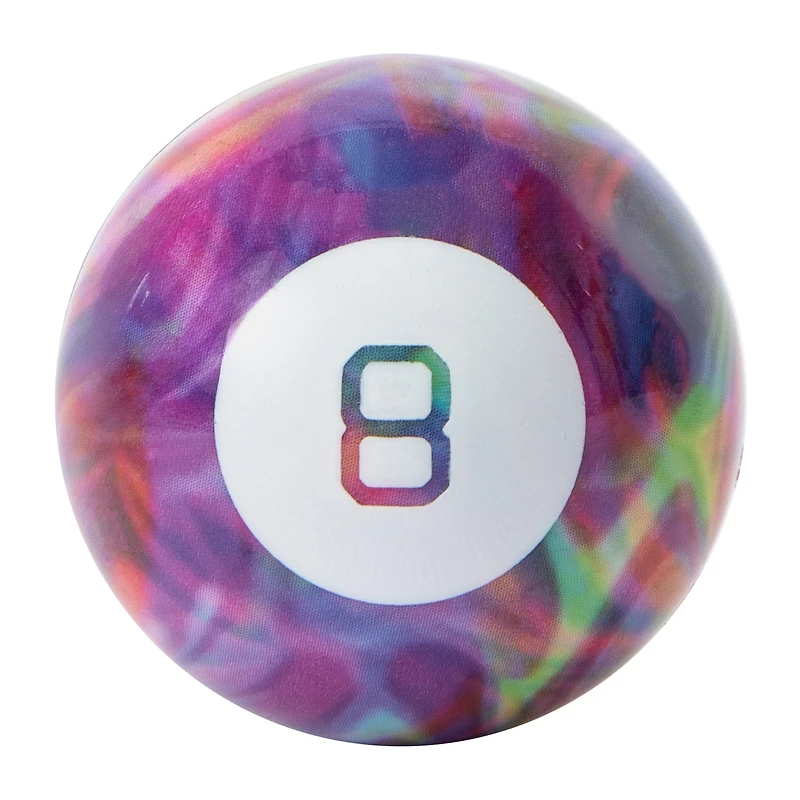 World's Smallest® Tie-Dye Magic Ball™