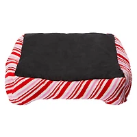 Holiday Pet Bed For Cats And Dogs