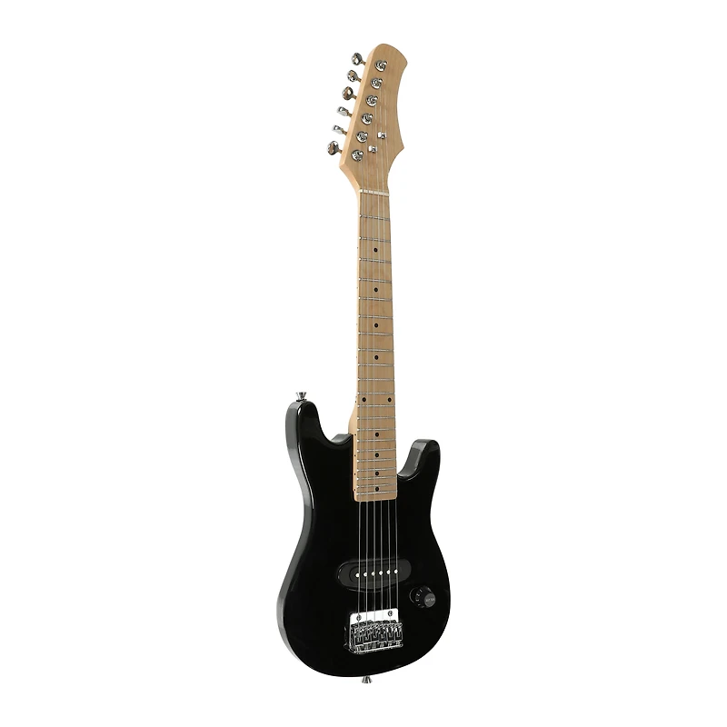 Electric Guitar