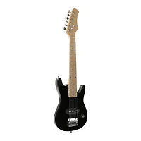 Electric Guitar