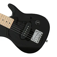 Electric Guitar